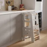 Lernturm Henny für 52,49€ inkl. Versand (statt 75€)