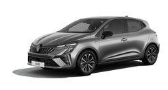 Gewerbekunden: Renault Clio mit 91 PS für 60,35€ netto mtl. (LF: 0.31, Überführung: 990€, GLF: 0.48, sofort verfügbar)