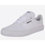 About You Singles Day Sale mit bis zu 22% Extra Rabatt - z.B. adidas Originals Sneaker 3MC für 46,22€ (statt 55€)﻿