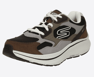 Skechers Laufschuh Go Run Consistent 2.0 für 35,02€ inkl. Versand (statt 45€)