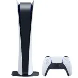 PS 5 Slim Digital (0€) + freenet Telekom Allnet- und SMS-Flat mit 50 GB 5G für 24,99€ mtl. + 150€ Wechselbonus + 50€ Cashback!