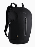 Puma Tech Rucksack (in 2 Farben) für 34,90€ inkl. Versand (statt 50€)