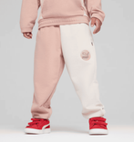 Puma Classics FC Jogginghose Kinder für 20,90€ inkl. Versand (statt 45€)
