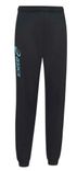 Asics Sigma Kinder Jogginghose für 17,94€ inkl. Versand (statt 24€)
