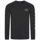 Oakley Red River Herren Langarmshirt für 20,94€ inkl. Versand (statt 25€)