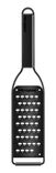 Microplane Black Sheep grobe Allzweckreibe für 37,93€ inkl. Versand (statt 49,95€)