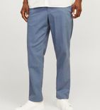 Jack & Jones JPSTKane JJDave Regular Chino für 17,90€ inkl. Prime Versand (statt 28€)
