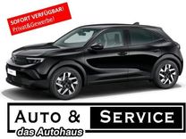 Gebraucht Privat- & Gewerbeleasing: Opel Mokka Facelift (136 PS) für 142,00€ netto mtl. (GLF: 0,46, ÜF: 1.195€, 5.000 km, 24 Monate)
