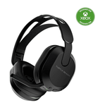 Turtle Beach Stealth 500 Schwarz für Xbox Series X|S, Xbox One, Nintendo Switch, PC and Mobile für 48,94€ inkl. Versand (statt 60€)