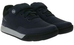 2x Unparallel Up Link Damen Fahrradschuhe mit EVA-Sohle (MTB-Schuhe, Klicksystem kompatibel, Klettverschluss) für 39,98€ inkl. Versand (statt 120€)