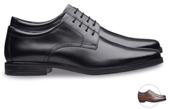 Clarks Howard Walk Herren Schuhe für 45,90€ inkl. Versand (statt 55€)
