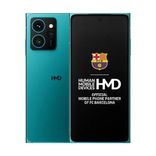 HMD Skyline 5G 256 GB Blue Dual SIM für 325€ inkl. Versand (statt 369€)
