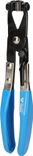 Brilliant Tools BT526001 Schlauchschellenzange für 6,07€ inkl. Prime Versand (statt 8€)