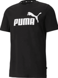 Puma Herren ESS Logo Tee T-Shirt für 6,99€ inkl. Prime Versand (statt 15€)
