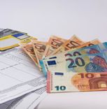 (Info) Neue EU-Regelung für Echtzeitüberweisungen - Man sollte wachsam sein!