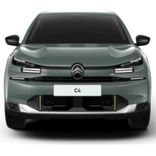 Gewerbeleasing: Citroën C4 Max mit 130 PS für 88,24€ netto mtl. (LF: 0.37, Überführung: 1.195€, GLF: 0.54)