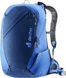 deuter Updays 26 leichter Skitouren Rucksack für 90€ inkl. Versand (statt 103€)