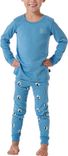 Schiesser Jungen Pyjamaset für 16,18€ inkl. Prime Versand (statt 21€)