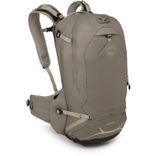 Osprey Escapist 25 Rucksack in Grau für 82,95€ inkl. Versand (statt 109€)