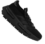 SportSpar Turbo Sale mit bis zu 87% Rabatt - z.B. adidas Originals NMD_S1 Herren Sneaker für 59,25€ (statt 95€)