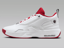 Nike: End of Season Sale mit bis zu 50% Rabatt - z.B. Jordan Max Aura 6 Schuh (Herren) für 77,99€ inkl. Versand (statt 129€)