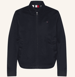 Tommy Hilfiger Herren Blouson in verschiedenen Farben ab 94,94€ inkl. Versand (statt 105€)