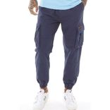Bench Herren Devvie Cargohosen für 23,98€ inkl. Versand (statt 45€) 