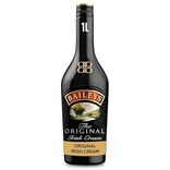 1000ml Baileys Original, Irish Cream Likör (17% Vol.) für 14,91€ inkl. Prime Versand (statt 20€) - SparAbo!