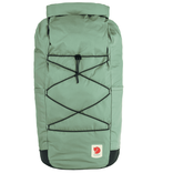 Fjällräven High Coast Rolltop 26L Rucksack in grün für 69,95€ inkl. Versand (statt 90€)