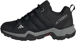 adidas Unisex Kinder Terrex Ax2r Wanderschuhe für 26,94€ inkl. Prime Versand (statt 32€)