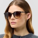 Kapten & Son Nairobi Crystal Tortoise in verschiedenen Farben für je 62,94€ inkl. Versand (statt 100€)