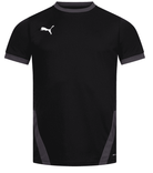 Puma teamGOAL Jersey Herren Trikot (versch. Farben) für 11,94€ inkl. Versand (statt 23€)