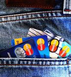 (Info) Finanzaufsicht BaFin: Online Kontenvergleich - Endlich mehr Transparenz bzgl. Girokonto-Kosten!