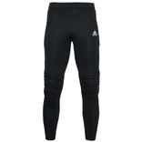 adidas Tierro Herren Torwarthose für 24,94€ inkl. Versand (statt 29€)
