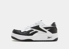 Reebok ATR Chill Baby Schuhe für 23,99€ inkl. Versand (statt 40€)