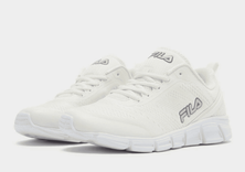Fila Flash Attack Damen Sneaker (vers. Farben) ab 23,99€ inkl. Versand (statt 39€)