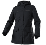 Zimtstern Women's Stormdayz Parka (forest/black) für 141,73€ inkl. Versand (statt 210€)