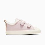 Converse Chuck Taylor All Star Lauflernschuhe in rosé für 34,99€ inkl. Versand (statt 50€)