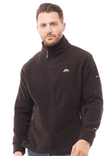 Trespass Herren Bernal Fleecejacke mit Reißverschluss (vers. Farben) für 23,98€ inkl. Versand (statt 30€)
