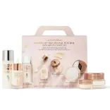 Carlotte Tilbury: Immediate Skin Revival Routine Skincare Discovery Set Limited Edition Skincare Kit für 65€ inkl. Versand (statt 95€)