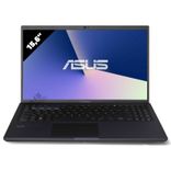 ASUS ExpertBook B1 - 15" Notebook (Full HD, 256GB SSD) für 269,10€ inkl. Versand (statt 469€)