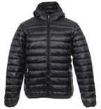 Alvivo Dublin Daunenjacke für 81,38€ inkl. Versand (statt 120€)