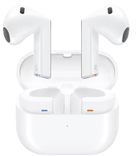 Samsung Galaxy Buds3 In-Ears für 85,90€ inkl. Versand (statt 102€)