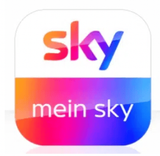 Sky Extra: Gratis Kino-Zusatzticket für Begleitung (!) 
