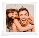 Bilder.de: Gratis Versand auf alle Bestellungen - z.B Fototasse ab 3,99€, Premium Fotokissen ab 19,99€, Fotopuzzle ab 4,99€ uvm.