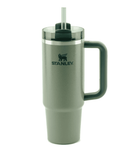 Stanley Quencher H2.0 Flowstate Tumbler 0.8L für 35€ inkl. Versand (statt 50€)