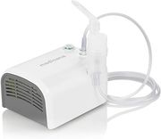 medisana IN 520 Inhalator für 29,99€ inkl. Prime Versand (statt 36€)