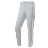 adidas Jogginghose Squadra 21 (versch. Farben) für je 15,94€ inkl. Versand (statt 21€)