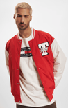 Tommy Jeans Colorblock Varsity College Jacke für 58,99€ inkl. Versand (statt 75€)