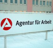 (Info) Bürgergeld: Regelsatz, Anspruch und Bedarf einfach erklärt!